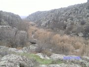PICT1704.JPG