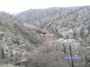 PICT1713.JPG