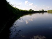 DSCF3815.JPG