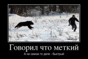 getImage.jpg