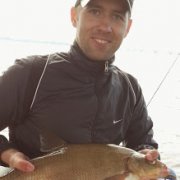 20140628_065727.jpg