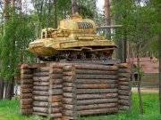 podborka_90.jpg