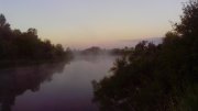 IMG_20140624_044634.jpg