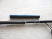 IMG_0019.JPG