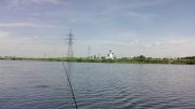 IMG_20140710_092124_1.jpg