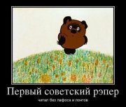 getImage (8).jpg