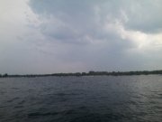 IMG_20140713_163854.jpg