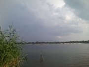 IMG_20140713_164834.jpg