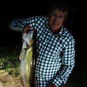 IMG_3762.JPG