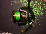 Okuma helios 25 .jpg