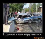 12953046_3.jpeg