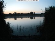 DR044653.JPG