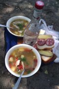 IMAG0169.jpg