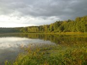 DSC02487.JPG