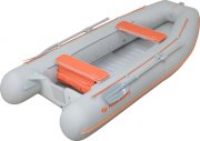 Kolibri_KM-330DSL_light-grey_miagkie_sidenia_orange.jpg