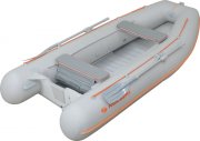 Kolibri_KM-330DSL_light-grey_miagkie_sidenia_grey.jpg
