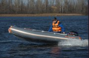 Kolibri_KM-360DSL-gliss_1.jpg