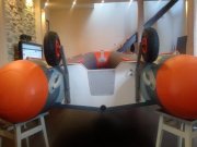 CAM00592.jpg