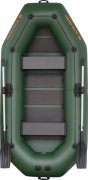 Kolibri_K-280CT_green_slan-kovrik_top.jpg