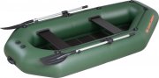 Kolibri_K-280CT_green_slan-kovrik_iso.jpg