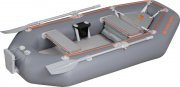 Kolibri_K-280CT_dark-grey_UKB_miagkie_sidenia_grey_iso.jpg