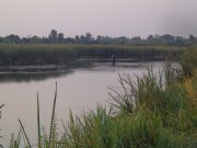 DSC02588.JPG