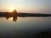 DSC02586.JPG