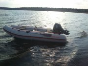 DSC_0916.jpg