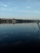 IMG_20140817_072531.jpg