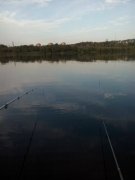 IMG_20140817_072538.jpg