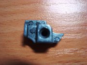 DSC00694.JPG