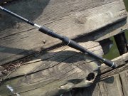 DSC02018.JPG