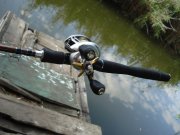 DSC02010.JPG