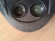 IMAG1405.jpg