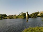 DSC09199.JPG