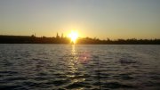 IMG_20140918_063245.jpg