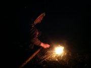 IMG_4449.JPG