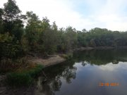 DSC02697.JPG