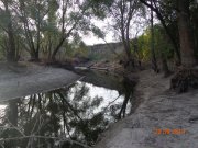 DSC02700.JPG