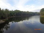 DSC02696.JPG