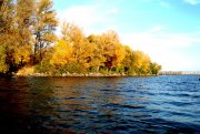DSC00783.JPG