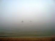 DSC00811.JPG