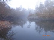 DSC02831.JPG