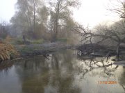 DSC02834.JPG