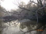 DSC02835.JPG