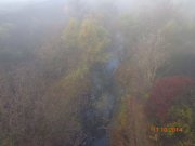 DSC02839.JPG