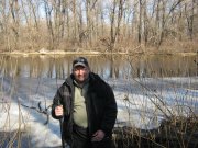 IMG_2442.JPG