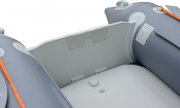 Kolibri_KM-330_tranec.jpg