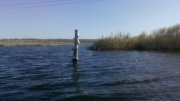 IMG_20141031_104426.jpg