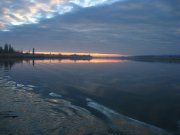 IMG_0002.JPG